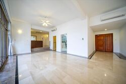 Leonie Condotel (D9), Condominium #635572031